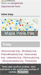 Mobile Screenshot of brno.nabruslich.cz